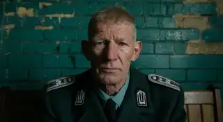 Loading the media file...