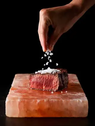 Loading the media file...