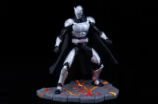 Loading the media file...