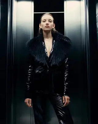 Loading the media file...