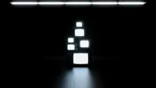 Loading the media file...