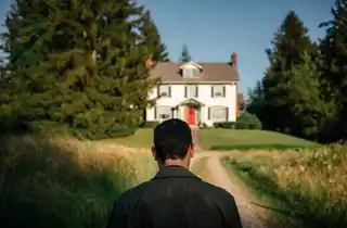 Loading the media file...