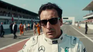 Loading the media file...