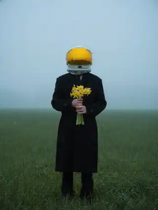 Loading the media file...