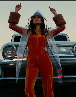 Loading the media file...