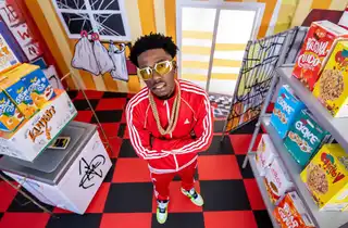 Loading the media file...