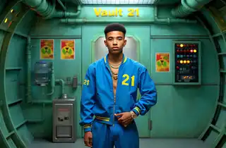 Loading the media file...