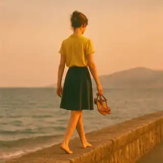 Loading the media file...