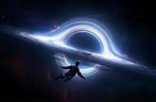 Loading the media file...