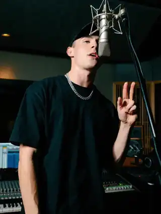 Loading the media file...