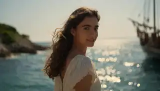 Loading the media file...