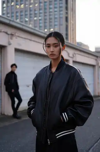 Loading the media file...