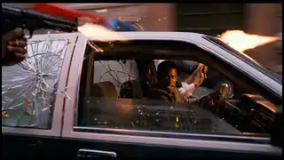 Loading the media file...