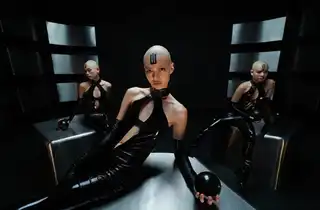 Loading the media file...