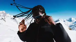 Loading the media file...