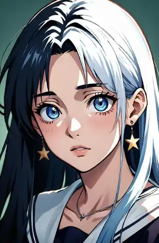 Loading the media file...