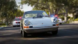 Loading the media file...