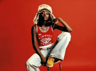 Loading the media file...