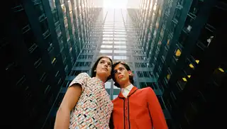 Loading the media file...