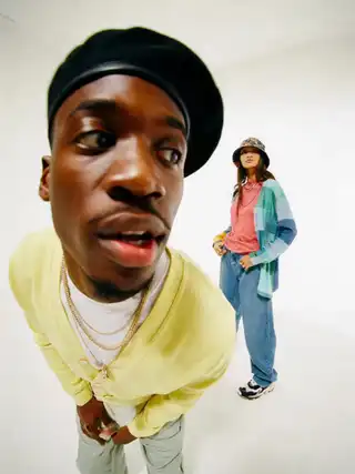 Loading the media file...