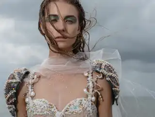 Loading the media file...