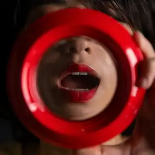 Loading the media file...