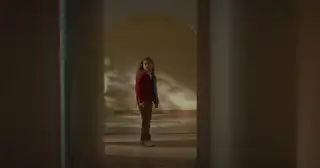 Loading the media file...