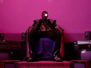 Loading the media file...