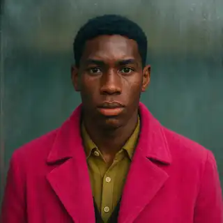 Loading the media file...