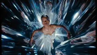 Loading the media file...