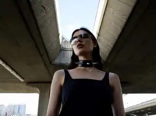 Loading the media file...