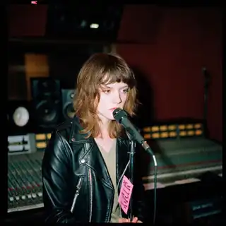 Loading the media file...