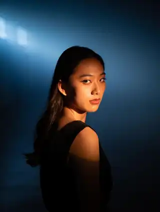 Loading the media file...