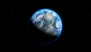 Loading the media file...