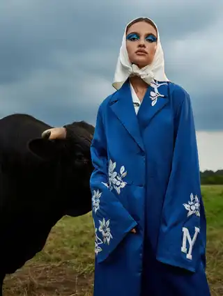 Loading the media file...