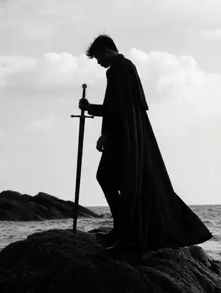 Loading the media file...