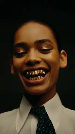 Loading the media file...