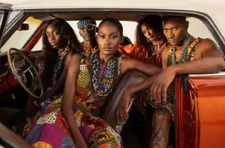 Loading the media file...