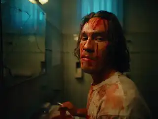 Loading the media file...