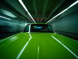 Loading the media file...