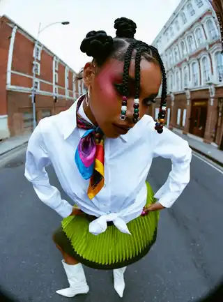 Loading the media file...