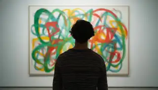 Loading the media file...