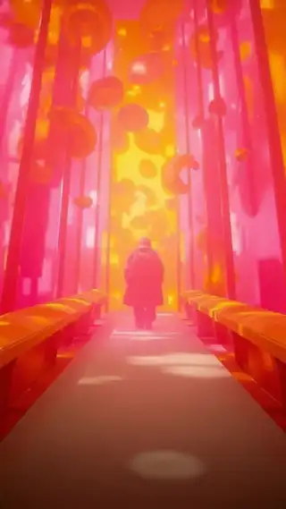 Loading the media file...