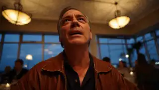 Loading the media file...