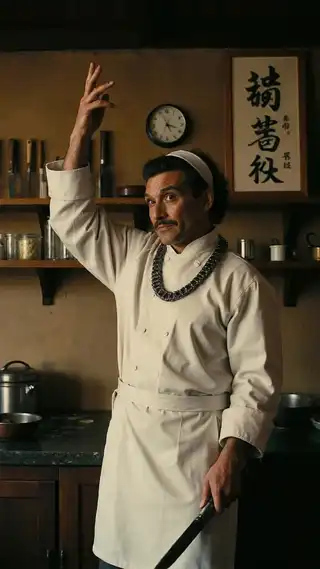 Loading the media file...