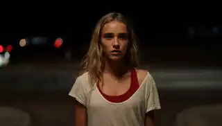 Loading the media file...