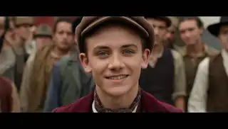 Loading the media file...