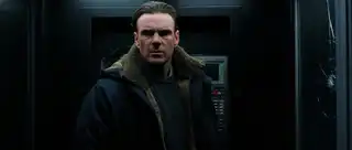 Loading the media file...