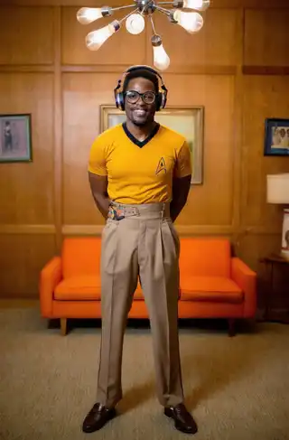 Loading the media file...