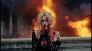 Loading the media file...